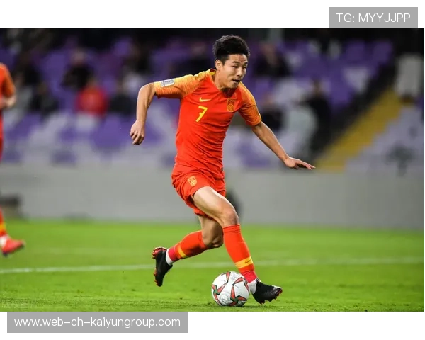 AC米兰研究内马尔式脚下灵性:掀开足球艺术的神秘面纱