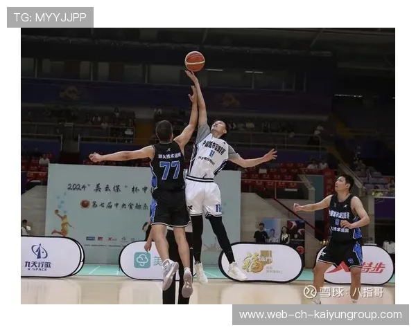 体育科研投入增加，运动表现提升进入新阶段