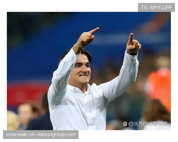 克罗地亚训练营氛围紧张，莫德里奇召集全队提升压迫