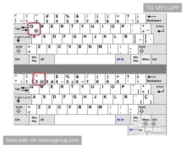 ¦ó+Í+--¦-Ô¦Ð¦½+Ï¦=À¿ËÙÂÈ+¦+++¬Ê+¦Õ-ã¢°ú¼ÍÏ-_¤Í¦·ÎÒÃ=Á-ð-©±¥Í