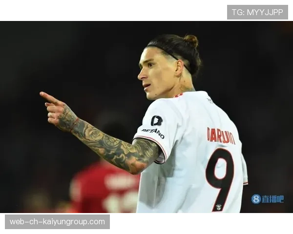 努涅斯与穆里尼奥合作前景如何？帕切科分析，努涅斯足球俱乐部