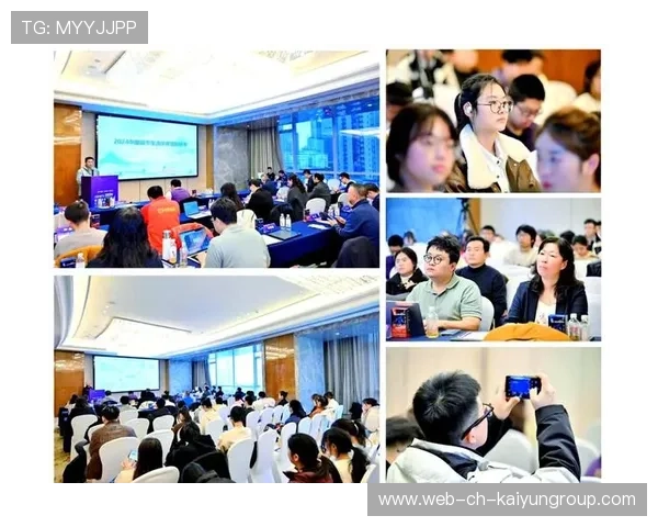 打造城市体育影响力指数发布的综合传播平台,体育城市建设