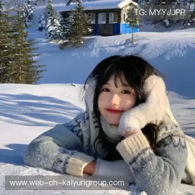 蔡骊祺