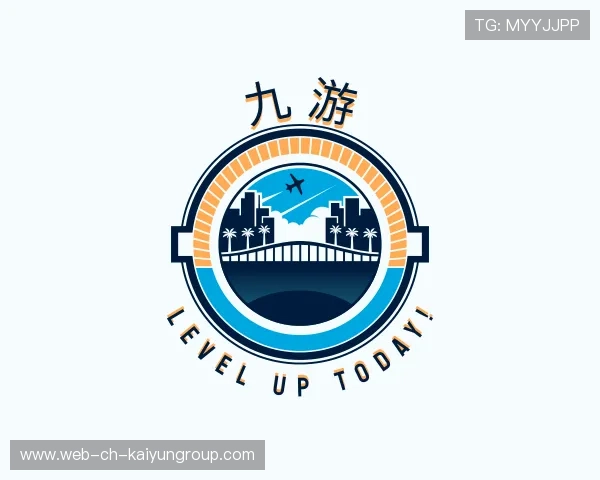 认识开云APP电竞