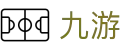 开云APP电竞专区-手机观看顶级电竞赛事投注