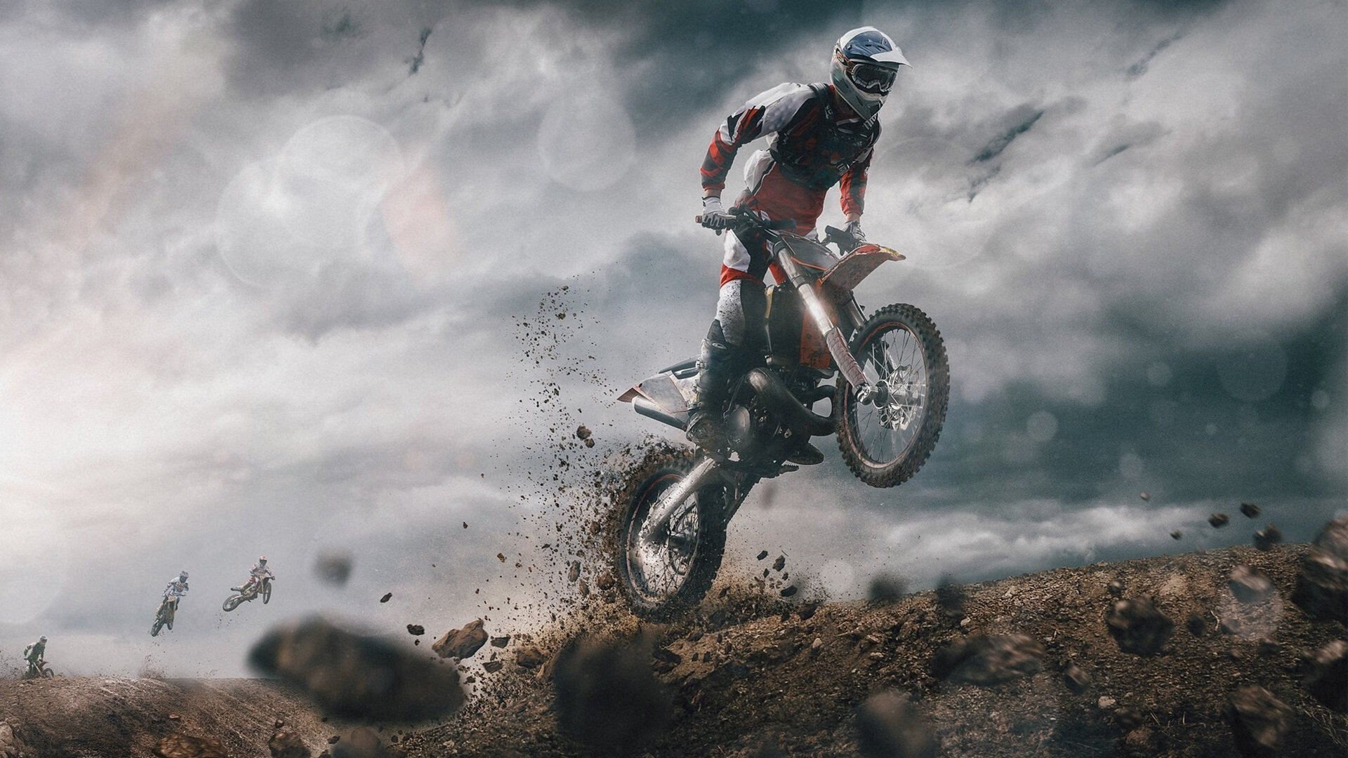 俱乐部与球迷关系互动形式单一